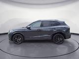 Volkswagen Tiguan 2.0 TDI DSG 4Motion R-Line IQ.Drive AHK - gebrauchte SUV & Geländewagen