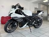 Suzuki GSX-R600 - Offers
