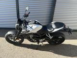 Honda CB125R (ABS) / 125er DEAL DAYS > 400 € SPAREN !! - Offers matching your search criteria