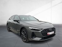 Audi A5 - Vorschau Bild 6