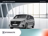 Mercedes-Benz Vito 116 Tourer PRO/EXL 9G LED AHK 2,5t MBUX