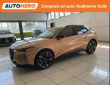 Other DS AUTOMOBILES DS 4 BlueHDi 130 aut. Cross Rivol - Other: Gold