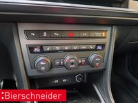 Cupra Ateca - Vorschau Bild 12