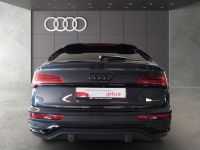 Audi Q5 - Vorschau Bild 6