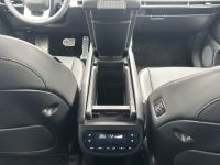 Hyundai IONIQ 9 - Vorschau Bild 29