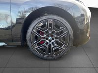 BMW iX - Vorschau Bild 17