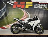Honda CBR1000RR RA FIREBLADE SC59 ABS FACELIFT - HONDA CB