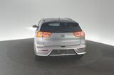 Kia Niro 16 Hybrid DSG Spirit Geschw.Regelanlage ACC - gebrauchte Kia Niro aus dem Jahr 2020