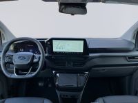 Ford Tourneo Custom - Vorschau Bild 6