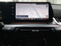 BMW X2 - Vorschau Bild 9