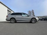 Volkswagen Golf Alltrack 2.0 TDI DSG 4Motion 188€ m. 20% An - Volkswagen Golf mit Diesel-Antrieb: 1.4