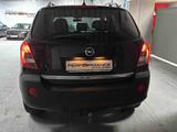 Opel Antara 2.2 CDTI Automatik Leder Navi - Opel Antara: 2.2