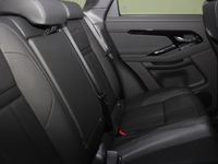 Land Rover Range Rover Evoque - Vorschau Bild 8