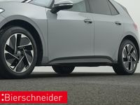 Volkswagen ID.3 - Vorschau Bild 32