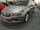 Opel Astra K 1.4 T Dynamic NAVI TEMP  DAB GARANTIE - Opel Astra: Da