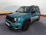 Jeep Renegade 1.0 T-GDI Limited - Jeep in Chemnitz