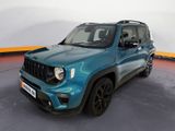 Jeep Renegade 1.0 T-GDI Limited - Jeep in Nürnberg