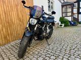 Yamaha MT-07 ABS A2 | Top Zustand | Original Zubehör  - YAMAHA MT 07