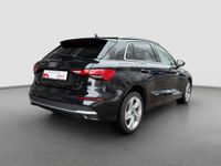 Audi A3 - Vorschau Bild 6