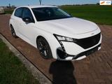 Peugeot 308 1.5 BlueHDi Active Pack NAVI >>2022 << * 109 - Peugeot: 109