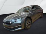 Skoda Octavia Combi 2.0 TDI DSG Selection Pdach/HeadUp - : Navigationssystem, Pda
