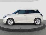 Suzuki Swift 1.2 HYBRID Comfort LED DAB SHZ Keyless Ent - Suzuki Swift mit Benzin-Antrieb