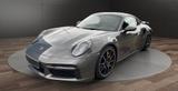 Porsche 992 TURBO S-KERAMIK-18 WEGE-BOSE-LIFT-GARANTIE