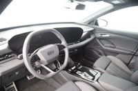 Audi Q6 e-tron - Vorschau Bild 16