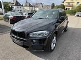 BMW X5 xDrive40d M-Paket / PANO / 360° / VOLL - BMW X5 Gebrauchtwagen in Nürnberg