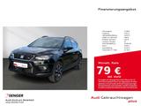 Seat Arona FR 1.0 TSI CarPlay LED Special Edition - Seat Arona in Bielefeld