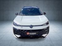 Volkswagen T-Roc - Vorschau Bild 8