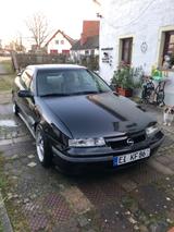 Opel Calibra 2.0i 16V 