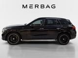 Mercedes-Benz GLC 200 4MATIC AMG 360° Night Pano Digital Light - Mercedes-Benz GLC 200 in Wiesbaden