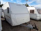 Weinsberg CaraCito 450 FU *Klima*viele Extras* - Angebote