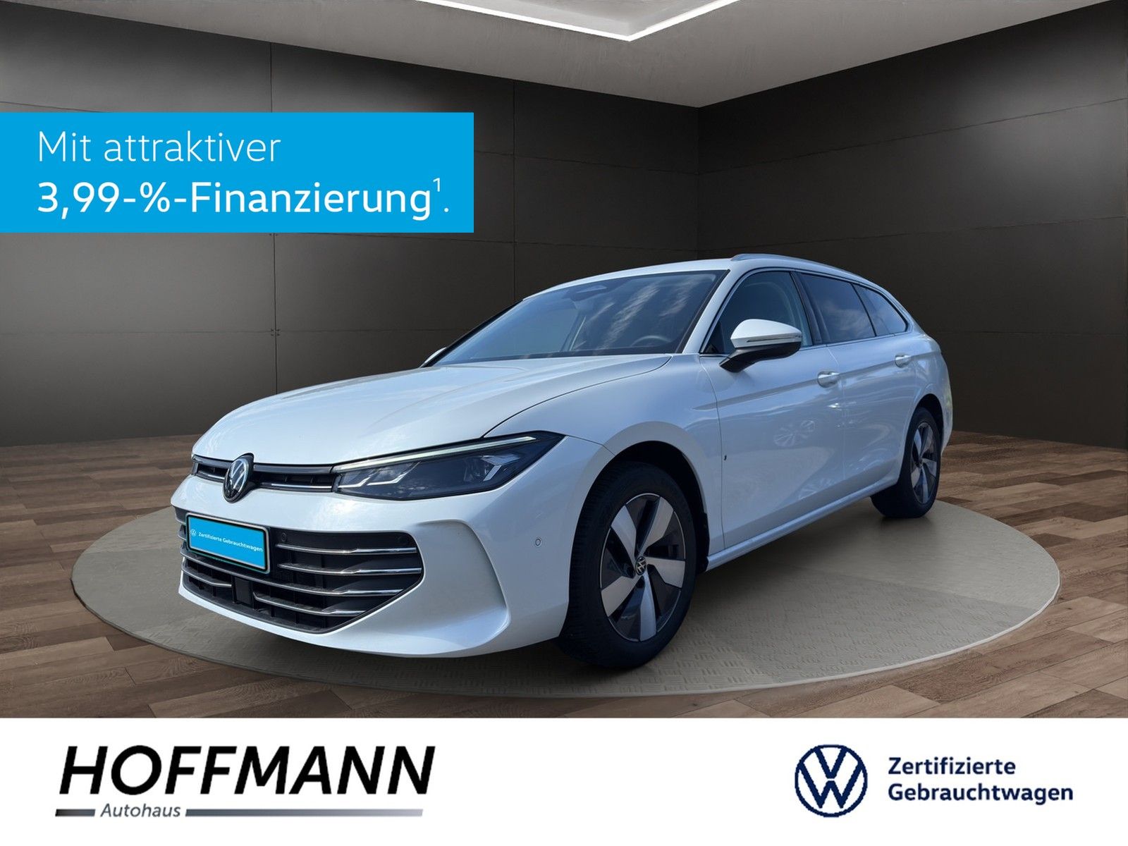 Fahrzeugbild