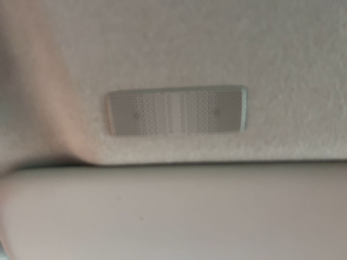 Renault Clio - Bild 17