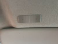 Renault Clio - Vorschau Bild 17