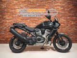 Harley-Davidson RA 1250 Special NEU Pan America ST - HARLEY-DAVIDSON NEU