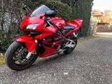 Honda CBR 600 RR PC 37 - Offers