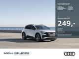 Audi Q4 e-tron - Audi Q4 e-tron Neuwagen