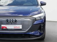 Audi Q4 e-tron - Vorschau Bild 13