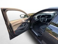 Audi A5 - Vorschau Bild 13