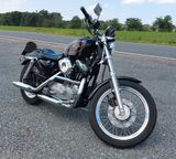 Harley-Davidson XLH 1200 - Offers matching your search criteria