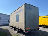 DAF LF 45.220 Jumbo Automatik  - DAF Auto