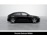 Porsche Macan - Vorschau Bild 6