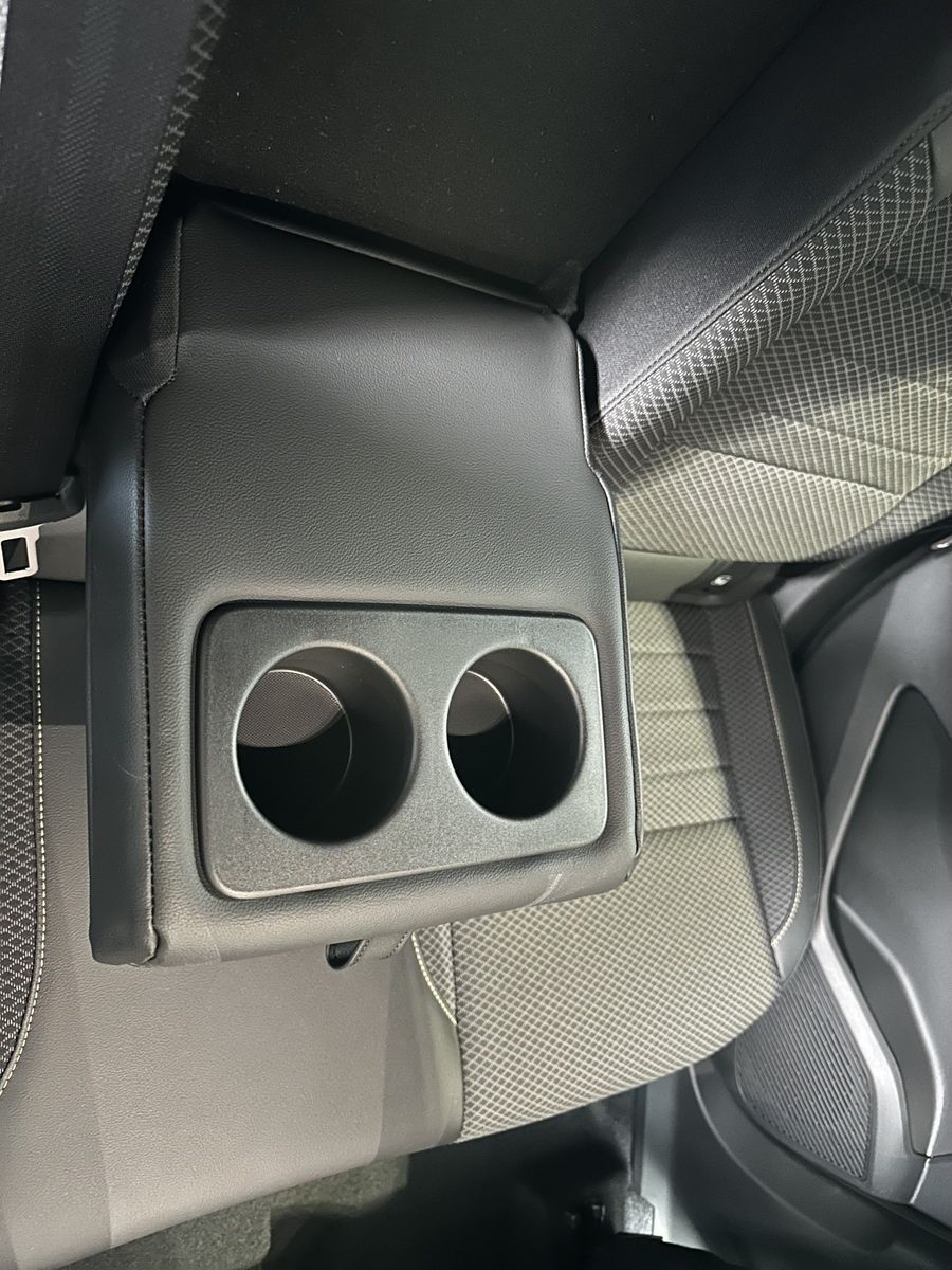 Renault Arkana - Bild 13