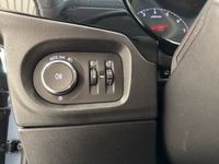 Opel Corsa - Vorschau Bild 19