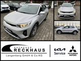 Kia STONIC 1.0T 100 DCT VISION Klima Navi