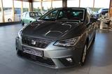 Seat Ibiza 1.0 TSI Style*NAVI*LED*KAMERA* - Seat Ibiza: ST Tsi