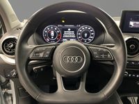 Audi Q2 - Vorschau Bild 13